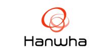 hanwha